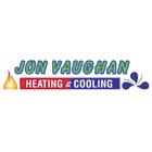 Jon Vaughan Heating & Cooling Ltd, Arkona, ON opening hours