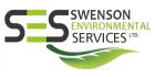 Swenson Environmental Services Ltd, Hague, SK opening hours