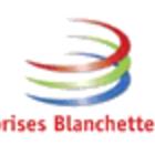 Entreprises Blanchette & Fils, Gatineau, QC opening hours