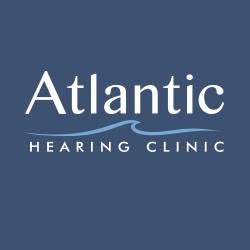 Audiologie Avenir Hearing - Saint John, opening hours