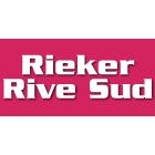 Rieker Rive Sud, Saint-Hubert, QC opening hours