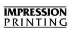 Impression Printing, Perth, ON opening hours