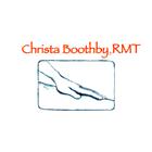 Christa Boothby RMT, Dwight, ON opening hours