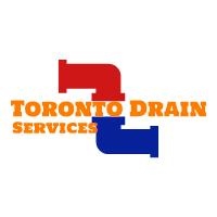 Toronto Drain Service, opening hours