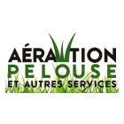 Aeration de Pelouse et Autres Services, Saint-Bruno-Lac-Saint-Jean, QC opening hours