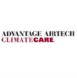 Advantage Airtech ClimateCare, Pickering, ON opening hours