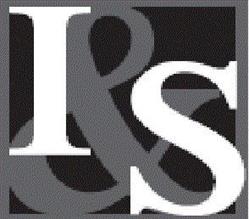 Isenberg & Shuman, North York, ON opening hours