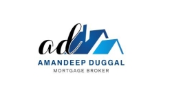 Amandeep Duggal Mortgage Broker, Surrey, BC opening hours
