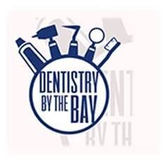 Dentistry By The Bay, Belleville, ON opening hours
