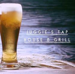 Juggie's Tap House & Grill, Medicine Hat, AB opening hours