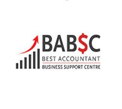 Best Accountant Business Support Centre, Airdrie, AB opening hours