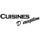 Armoires Cuisi-Proteck, Saint-Sauveur, QC opening hours
