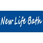 New Life Bath Canada Inc, Markham, ON opening hours