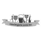 Conciergerie Sonia Inc, Sept-Îles, QC opening hours