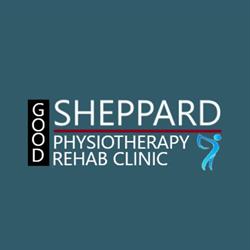 Good Sheppard Physiotherapy And Rehab Clinic Inc, Scarborough, ON opening hours