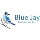 Blue Jay Mechanical Inc., Cochrane, AB opening hours