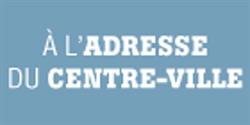 Gîte à L'Adresse du Centre-Ville, Montréal, QC opening hours