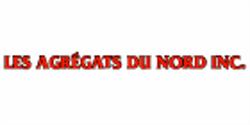 Les Agrégats du Nord Inc, Mirabel, QC opening hours