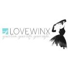 Lovewinx by Marguerite Rose, Kelowna, BC opening hours