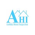 Ambika Home Inspection, Calgary, AB opening hours
