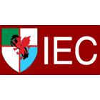 International Equestrian Centre, Wendover, ON opening hours