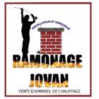 Ramonage Jovan, Saint-Simon-de-Bagot, QC opening hours