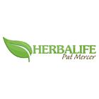 Herbalife Canadian Distributor - Pat Mercer, St. Davids, ON opening hours