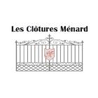Les Clôtures Ménard, Sherbrooke, QC opening hours