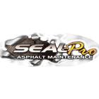 Seal Pro Asphalt & Paving, Windsor, ON opening hours