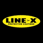 Line-X GTA, Scarborough, ON opening hours