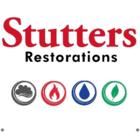 Stutters Disaster Kleenup, Osoyoos, BC opening hours