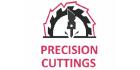 Precision Cuttings, Mississauga, ON opening hours
