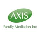 AXIS Family Mediation Inc, Welland, ON opening hours