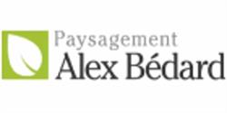 Paysagement Alex Bedard, Sherbrooke, QC opening hours