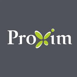 Proxim pharmacie affiliée - Simon Gagnon, Saint-Bruno-Lac-Saint-Jean, QC opening hours