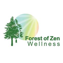 Forest of Zen Wellness Clinic, Vancouver, BC opening hours