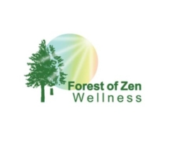 Forest of Zen Wellness Clinic, Vancouver, BC opening hours