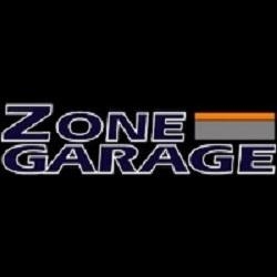 Zone Garage Saskatchewan, Saskatoon, SK opening hours
