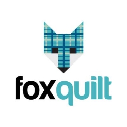Foxquilt Business Insurance, Toronto, ON opening hours