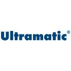 Ultramatic, Toronto, ON opening hours