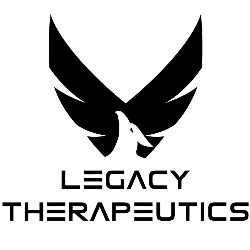 Legacy Therapeutics, Calgary, AB opening hours