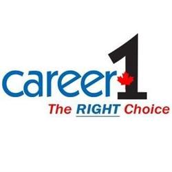 Career1 - Recruitment Agency, Brampton, ON opening hours