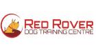 Red Rover Dog Training Centre, St. Thomas, ON opening hours