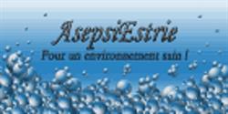 AsepsiEstrie, Sherbrooke, QC opening hours