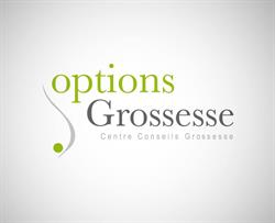 Options Grossesse, Québec, QC opening hours
