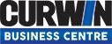 Curwin Business Centre, Quispamsis, NB opening hours