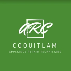 Appliance Repair Coquitlam, opening hours