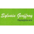 Sylvain Geoffroy Paysagiste Enr, Saint-Gabriel-de-Brandon, QC opening hours