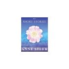 Anne Shier, Toronto, ON opening hours