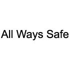 All Ways SAFE, Pasadena, NL opening hours